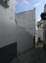 Callej&oacute;n del Aire, 3