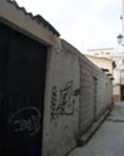 Periag&uuml;ez, 2 y 4