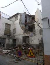 Rabal&iacute;a Alta, 14.