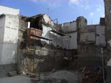 Rabal&iacute;a Alta, 17.