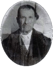 La Sierra de Baza cobij&oacute; muchos "emboscados"