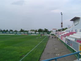 Otra vista del Municipal Constantino Navarro