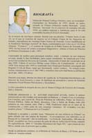Contraportada del libro
