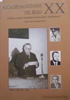 Portada del tomo II