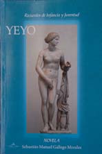 Contraportada del libro