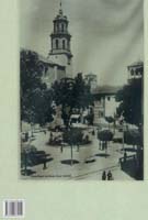 Contraportada del libro