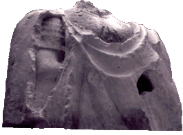 Guerrero de Baza (Siglos II-I a.C.)