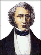 Mendiz�bal cuya desamortizaci�n de edificios caus� tanto destrozo