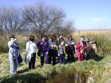 Foto: MANUEL CONTRERAS