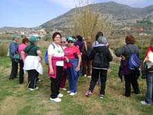 Foto: MANUEL CONTRERAS