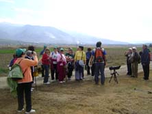 Foto: MANUEL CONTRERAS