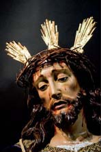 Foto: PEDRO J. C&Aacute;NOVAS