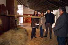 Foto JOS&Eacute; UTRERA