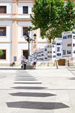 Foto: RICARDO GARC&Iacute;A