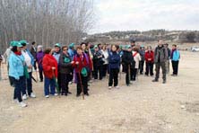 Foto: MANUEL CONTRERAS