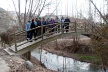 Foto: MANUEL CONTRERAS