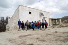 Foto: MANUEL CONTRERAS