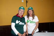 Foto: MANUEL CONTRERAS