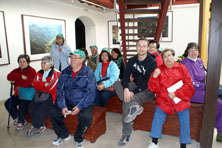 Foto: MANUEL CONTRERAS