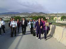 Foto: MANUEL CONTRERAS