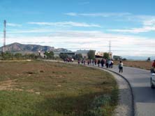 Foto: MANUEL CONTRERAS