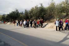 Foto: MANUEL CONTRERAS