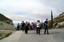 Foto: MANUEL CONTRERAS