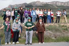 Foto: MANUEL CONTRERAS