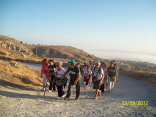 Foto: MANUEL CONTRERAS