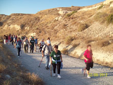 Foto: MANUEL CONTRERAS