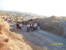 Foto: MANUEL CONTRERAS