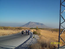 Foto: MANUEL CONTRERAS