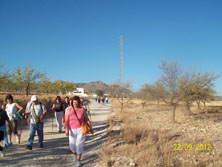 Foto: MANUEL CONTRERAS