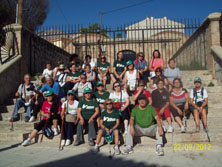 Foto: MANUEL CONTRERAS