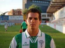 Francisco J. Mart&iacute;nez S&aacute;nchez, "Caba&ntilde;as"