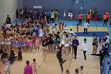 Foto: MANUEL BERRUEZO HERRERO