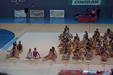 Foto: MANUEL BERRUEZO HERRERO