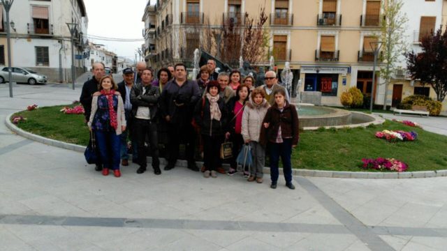 Grupos CReal y Cartagena_1