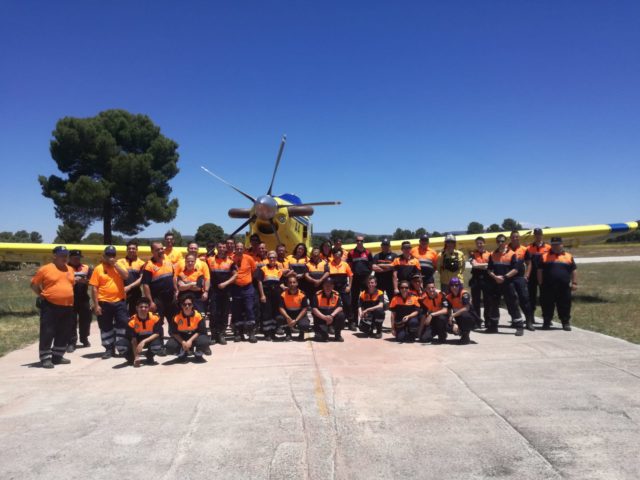 ProtCivil_formacion_3