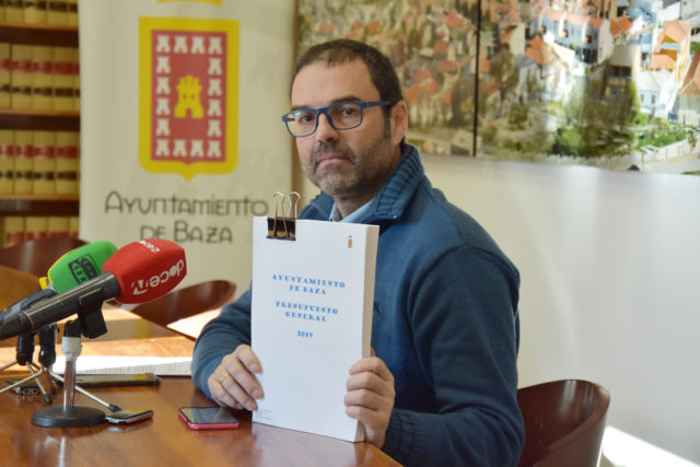 Alles_presupuesto2019