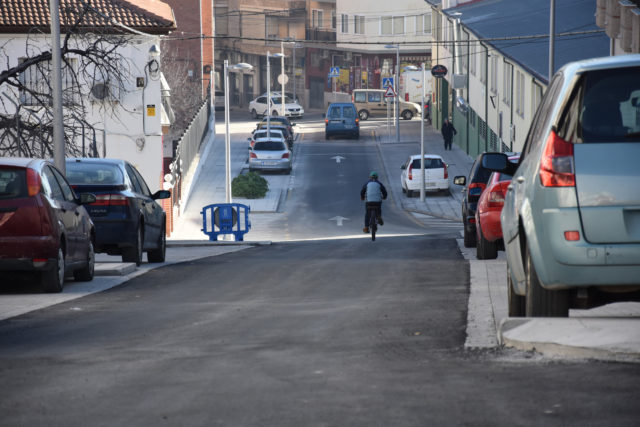 Reyes_catolicos_diciembre