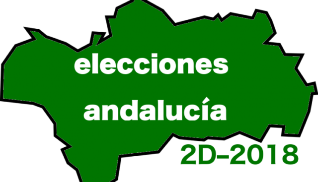 andalucia-elecciones-2018-750x430