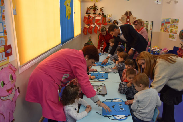 juguete_no_sexista_2