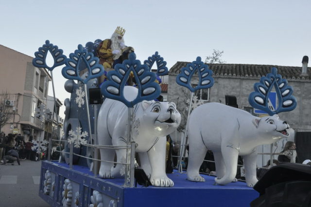 Cabalgata de Reyes 2019 (195)