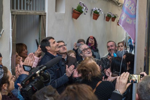 Inaug Callejon Yoyo_05