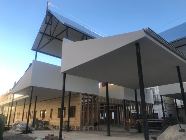 Plaza_abastos acabando obras