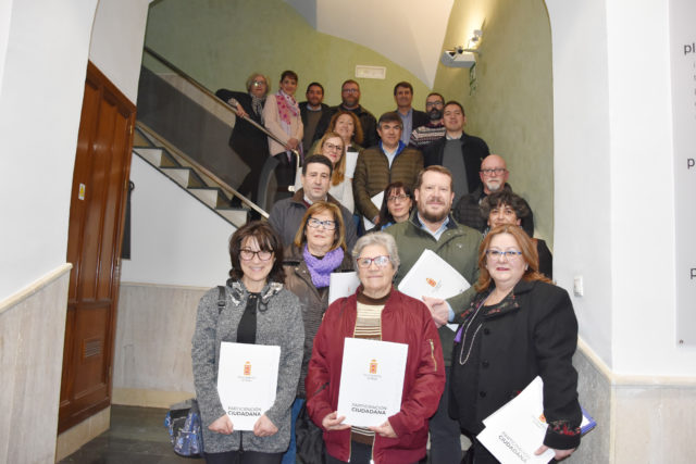 consejo_participacion_ciudadana_1