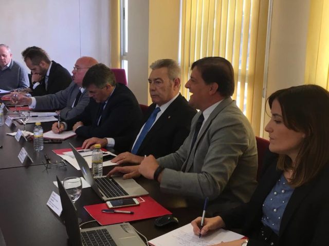 desayuno-ideal-baza-as (8)