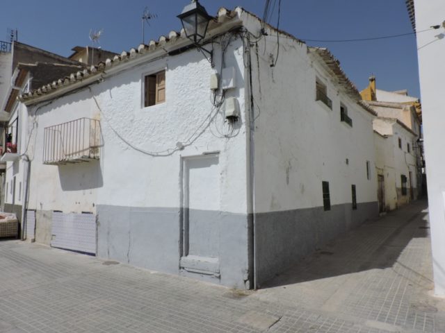 BANOS MORERIA MARZO 2019-1