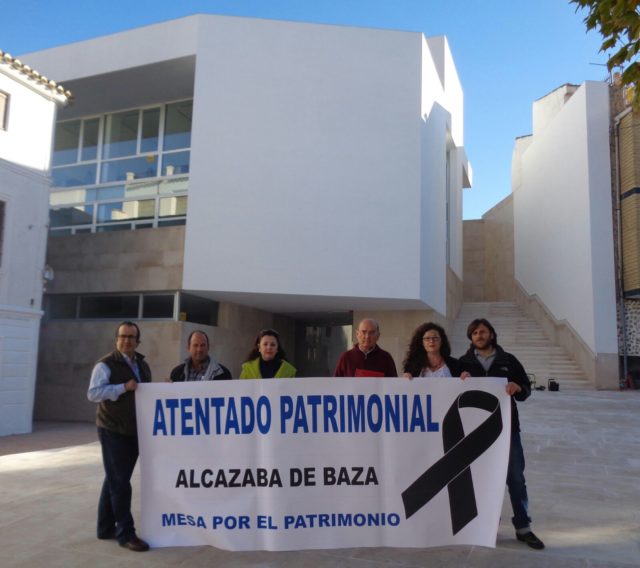 ALCAZABA ABRIL 2019 1.1